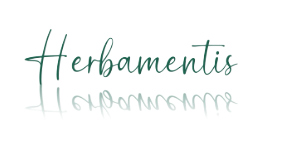 Herbamentis