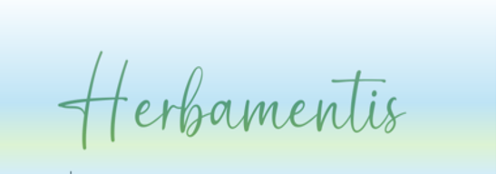 Herbamentis